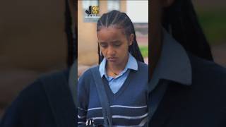 ሀይስኩል ላይፍnew Amharic Movienew Ethiopian Movie amharicmovie movie [upl. by Leggat]