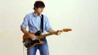 ryan adams gap commerical [upl. by Sherie]