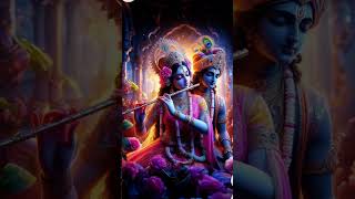 Krishna ringtone srikrishna flute music🇳🇵🇳🇵🇳🇵🙏🙏🙏🙏 [upl. by Vacuva]