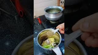 How to make pachipulusu in telugucookingpachipulusubrinjaleggplantshortstrendingytshorts [upl. by Whipple]