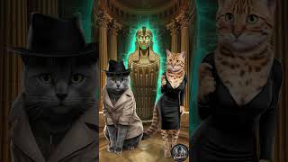 Cleopatra The Last Pharaoh’s Enigmatic Legacy 👑  Mystery of Ancient Egypt Cleopatra Pharaoh [upl. by Cyrie]