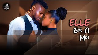 Elle Est A Moi Film Nigerian En Francais frence ruthkadiri canada [upl. by Wakeen62]