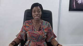 Procedure for Writing A Will in Nigeria  A brief overview [upl. by Anuqahs]