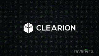 InstallShield Testimonial Clearion [upl. by Dreher826]