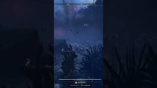 Helldivers 2 dragonsbanegaming helldivers2 playstation helldivers2gameplay ps5 helldivers2ps5 [upl. by Ysdnyl]