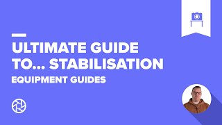 The Ultimate Guide to Stabilisation [upl. by Raveaux]