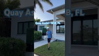 Home exterior cleaning 🧼 Join the wave 🌊 cleaning sealing pressurewashing softwash views [upl. by Ennaus951]