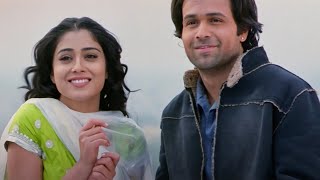 Maula Maula Video Song HD  Awarapan Movie  Emraan Hashmi  Shriya Saran  Rafaqat Ali Khan Songs [upl. by Ecadnarb860]