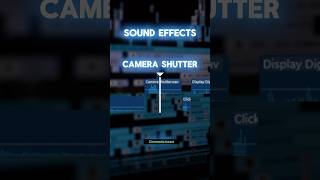 Camera effects soundeffects cinematic cinematic sound effects [upl. by Ahsaetal]