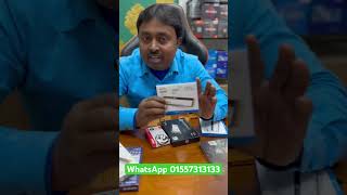 500gb M2 Nvme SSD Price in Bangladesh  Gigabyte  Team  HP  Kingsman  Samsung nvme ssd [upl. by Jardena]