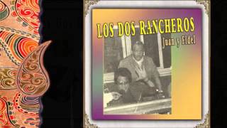 LOS DOS RANCHEROS  Polkas y Más 1 [upl. by Rustice5]