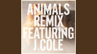 Animals Remix [upl. by Roux]