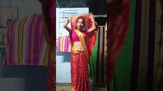 Palla latke🥰haryanvi songdance by Pooja rajput dance dancevideo viral ytshorts [upl. by Madid]