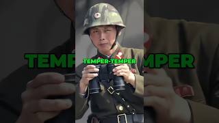 10 North Koreans vs A US Battleship usa military shorts [upl. by Eeral]