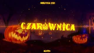 Drużyna 2115  Czarownica Al3st0 Bootleg [upl. by Hoagland]