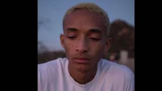 Jaden Smith  Plastic BASS BOOSTED [upl. by Berkly]