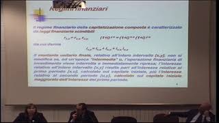 Convegno Massa Carrara  29 Marzo 2019 [upl. by Giuseppe598]