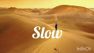 Slow  Kylie Minoque [upl. by Donata]