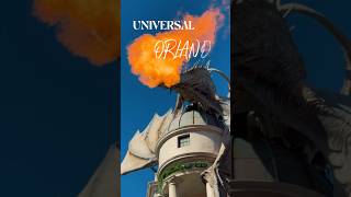 Universal Studios Orlando universalstudios universalorlando macysparade [upl. by Amme]