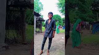 Keva n aal hav na chhora 😁😅 comedy hasateraho comedyfilms funny hasterahocomedy comedycouple [upl. by Sonitnatsnoc171]