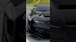 La cocaïna la cocaïna 🍚 🔥✨❤️‍🔥 automobile cars editviralshort [upl. by Alihs]