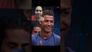 football ronaldoeditz cr7 editingcup realmadrid edit goat ronaldo aftereffects duet [upl. by Jodie]