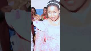 Matron waingia na ameniona highland hall iringa By luis media [upl. by Ava563]