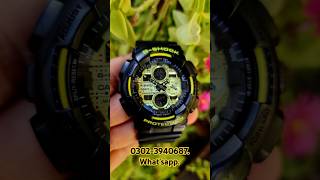 Casio gshock new collection khanpasha casiogshock casiogshockoriginal [upl. by Lladnyk708]