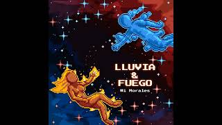 Lluvia y Fuego 💧🔥 [upl. by Laflam488]