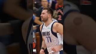 Doncic the uncrowned MVP nba doncic respect viralvideo trending nbaedits edit basketball [upl. by Anit]