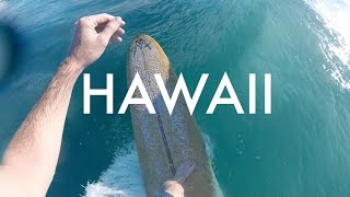 HAWAII  Vlog  LuzuGames [upl. by Aivlys]