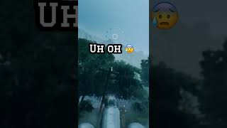 A10 Warthog brrrt On Battlefield2042 ProPlayer Funny Fail [upl. by Zednanreh]