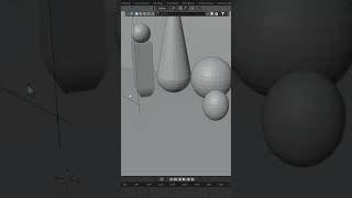 STOP Struggling with Blender Zoom Issues Forever [upl. by Rodney]