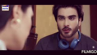 Thora sa haq ost Pakistani drama ost [upl. by Iolanthe]