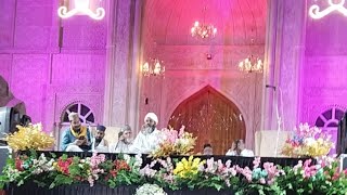 Live molana Ahmad nasbandi Saheb live [upl. by Morrissey]