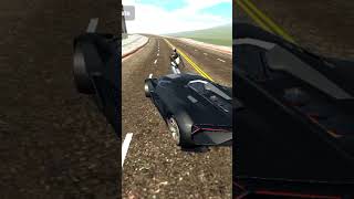 India bike driving 3D game new update 295 sidhu rip sidhumoosewala tajinderpalsinghtoor [upl. by Idden]