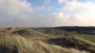 Heerlijk Vlieland [upl. by Girovard]