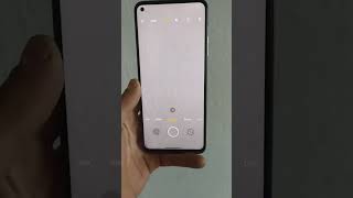 Redmi Note 10 kamera music redmi redminote10pro keşfet fypシ゚viral football [upl. by Pilloff539]