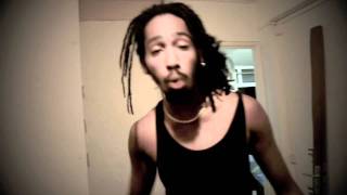 HATA FAYA Freestyle HD 2010 Tigg Mizik Dadane Movie [upl. by Ormand]