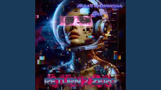 Return 2 Zero [upl. by Schug]