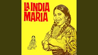 India Maria [upl. by Adnolay]