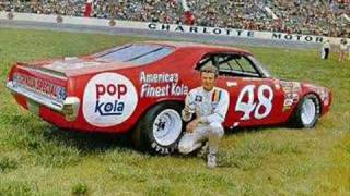 James Hylton interview [upl. by Divad]