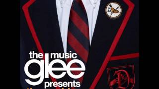 Glee Presents The Warblers  05 When I Get You Alone [upl. by Ahsetra725]