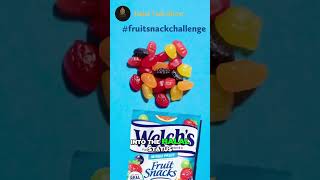 Are Welchs Fruit Snacks Halal  Halal Talk Show  welchsfruitsnacks foofighters halaltalkshow [upl. by Hgielar]