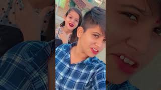 Tujhsa haseen 🥰🥰love sonakshivlogs shortsvideo [upl. by Paymar]