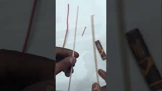 Purpose of using Fiber Glass Seleeves tamilgear23 tipsandtricks electrical electronics [upl. by Kauslick]