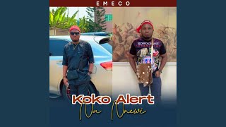 Koko Alert Na Nnewi [upl. by Elleiram81]