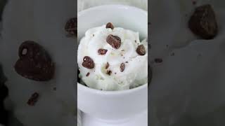 Air Fryer Brownie Mug Cake [upl. by Petigny]