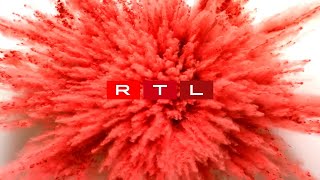 RTL Luxembourg goes United [upl. by Bainbrudge855]