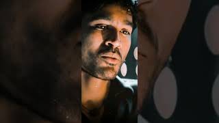 Yaaradi Nee Mohini💓Movie Song💓WhatsApp Status Tamil Venmegam Pennaaga💓Dhanush Song BGM Status💓U1 BGM [upl. by Eilasor]